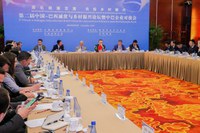 Agricultura familiar é instrumento importante de combate à fome, afirma Wellington Dias