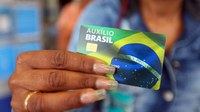 Alagoas tem maior percentual do Nordeste de mulheres responsáveis familiares no Auxílio Brasil