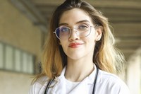 Mulheres correspondem a 58,3% das pessoas que recebem o Bolsa Família em março