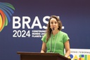 Foto: Audiovisual G20