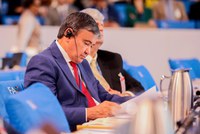 Aliança Global apoiará implementação de políticas focadas em populações mais vulneráveis