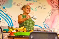 Aliança Global reúne políticas exitosas de países que estão fora do Mapa da Fome