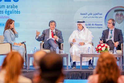 WhatsApp Image 2025-06-25 at 11.37.27 (1).jpeg