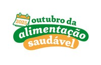 Alimenta Cidades garante renda, comida e cidadania a agricultores familiares