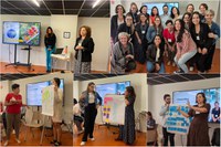 Alimenta Cidades pretende alcançar até mil municípios em 2026