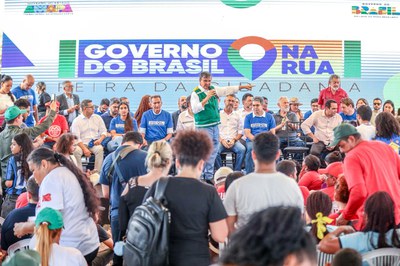 Foto: Roberta Aline/MDS