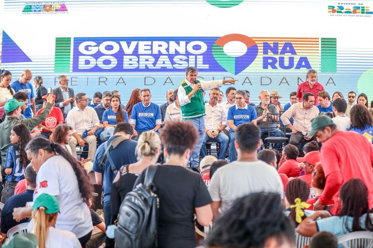 Foto: Roberta Aline/MDS