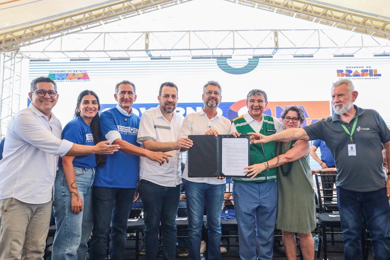 Foto: Roberta Aline/MDS