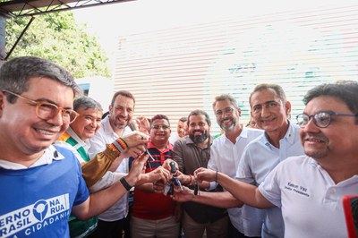 Foto: Roberta Aline/MDS