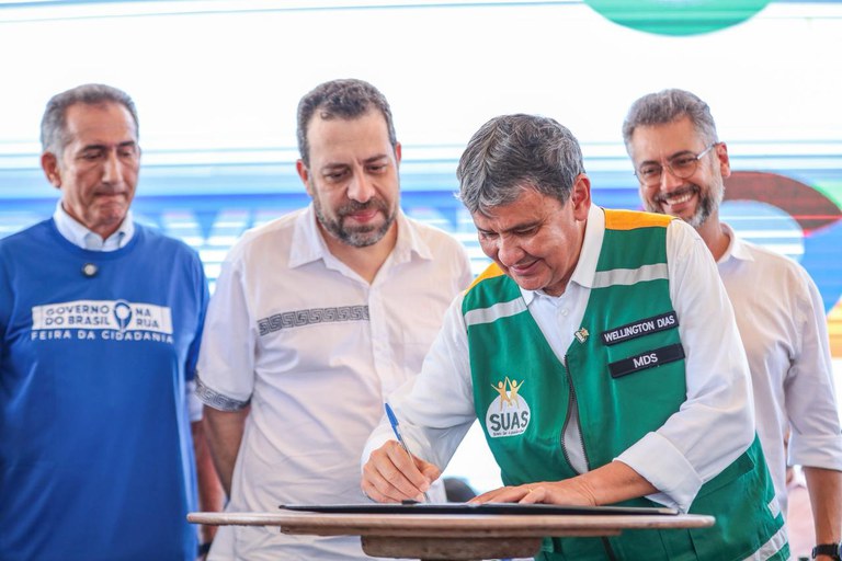 Foto: Roberta Aline/MDS