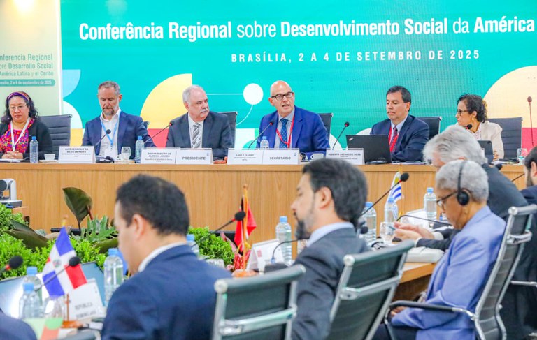 WhatsApp Image 2025-09-04 at 11.54.58.jpeg