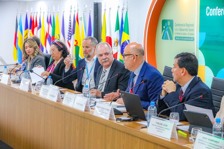 WhatsApp Image 2025-09-04 at 11.54.59 (1).jpeg