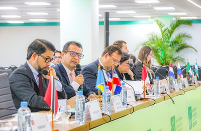 WhatsApp Image 2025-09-04 at 11.55.00 (1).jpeg