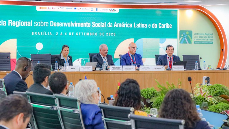 WhatsApp Image 2025-09-04 at 11.55.00.jpeg