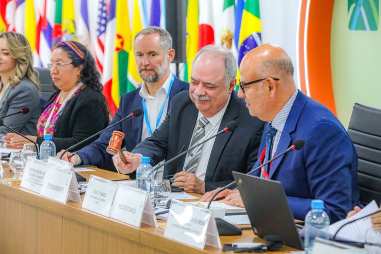 WhatsApp Image 2025-09-04 at 11.55.02.jpeg