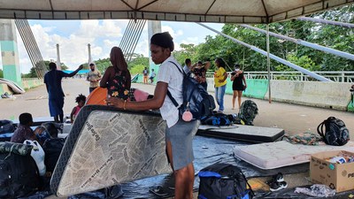 WhatsApp Image 2021-03-08 at 21.21.45.jpeg