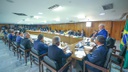 06_01_reuniao_ministerial.jpeg