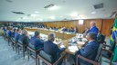 06_01_reuniao_ministerial.jpeg