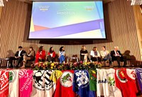 Após sete anos de interrupção, Cúpula Social do Mercosul retorna e debate a fome na região