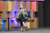 Aprovação da Política Nacional de Cuidados no Congresso marca 2024