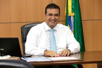 Articulação com Assistência Social é aposta de novo secretário para promover emprego e renda