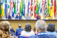 MDS lança protocolos de atuação para emergências e calamidades públicas