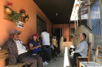 Asilo Santa Isabel, em Vacaria (RS), será reinaugurado neste sábado (01)