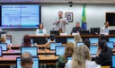 Foto: André Oliveira / MDS