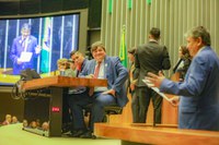 Aspar finaliza 2025 com quase 3 mil atendimentos