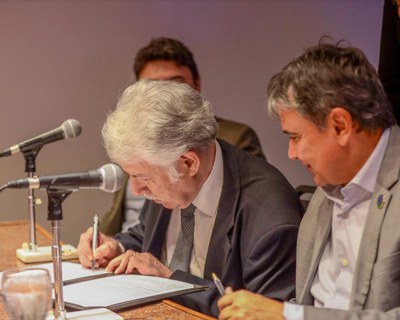 WhatsApp Image 2025-02-20 at 18.19.52 (1).jpeg