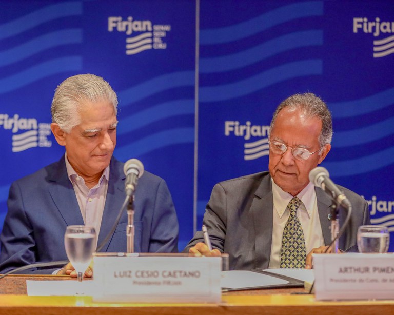 WhatsApp Image 2025-02-20 at 18.19.52 (2).jpeg