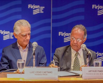 WhatsApp Image 2025-02-20 at 18.19.52 (2).jpeg