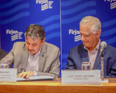 WhatsApp Image 2025-02-20 at 18.19.52.jpeg