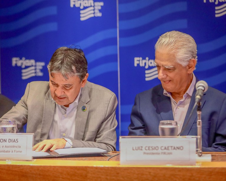 WhatsApp Image 2025-02-20 at 18.19.52.jpeg