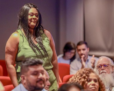 WhatsApp Image 2025-02-20 at 18.19.53 (1).jpeg