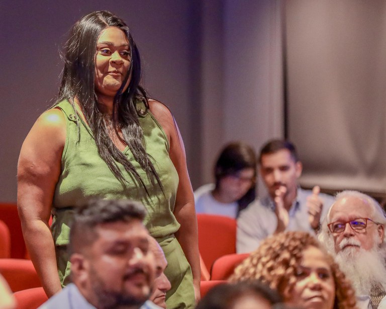 WhatsApp Image 2025-02-20 at 18.19.53 (1).jpeg