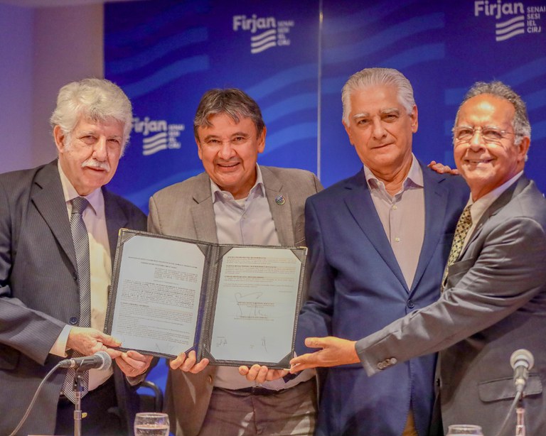 WhatsApp Image 2025-02-20 at 18.19.53 (2).jpeg