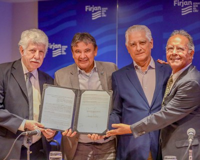 WhatsApp Image 2025-02-20 at 18.19.53 (2).jpeg