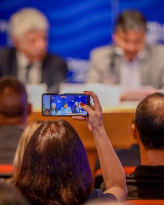 WhatsApp Image 2025-02-20 at 18.19.53.jpeg