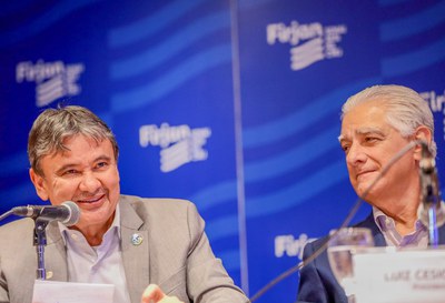 WhatsApp Image 2025-02-20 at 18.19.54 (1).jpeg