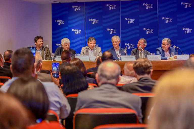 WhatsApp Image 2025-02-20 at 18.19.54.jpeg