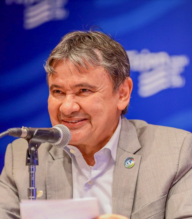 WhatsApp Image 2025-02-20 at 18.19.55.jpeg