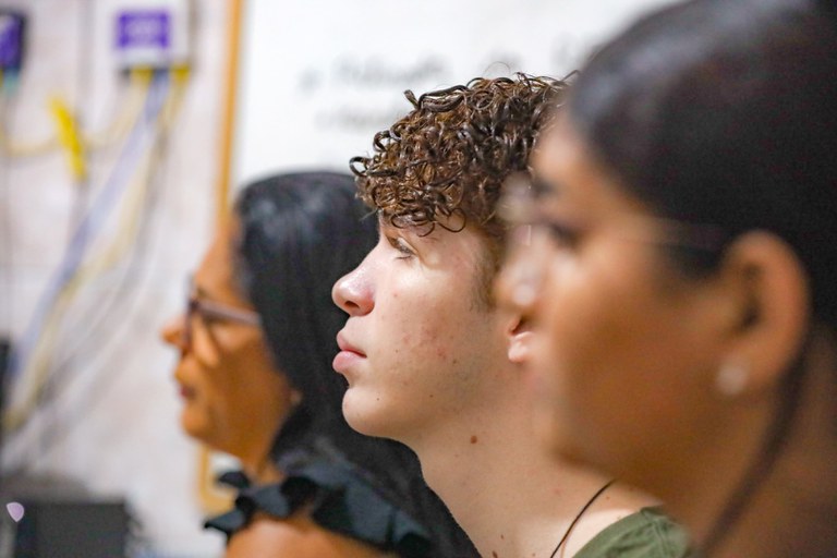 WhatsApp Image 2025-05-05 at 14.10.40.jpeg