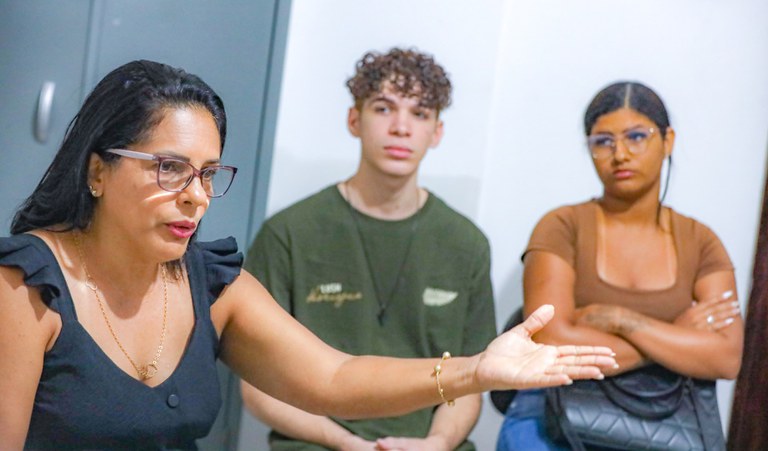 WhatsApp Image 2025-05-05 at 14.10.43.jpeg