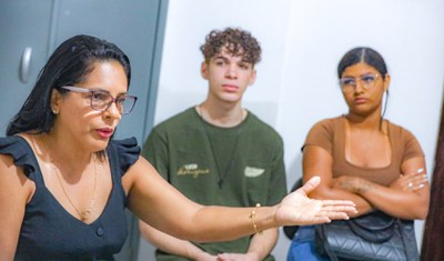 WhatsApp Image 2025-05-05 at 14.10.43.jpeg