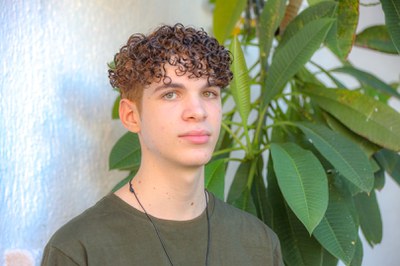 WhatsApp Image 2025-05-05 at 14.10.50.jpeg