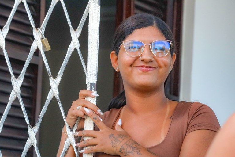 WhatsApp Image 2025-05-05 at 14.11.04.jpeg