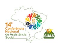 Atividades autogestionadas da 14ª Conferência Nacional de Assistência Social estão com inscrições abertas