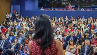 Atualização do aplicativo do Bolsa Família garante mais transparência e segurança aos beneficiários