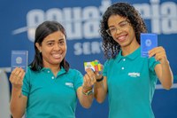 Aumento do consumo das famílias contribui para crescimento de 2,9% do PIB